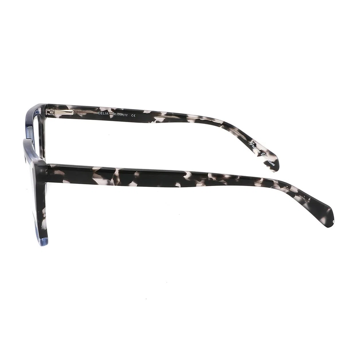 ST MORITZ CELIA Eyeglasses - view 3
